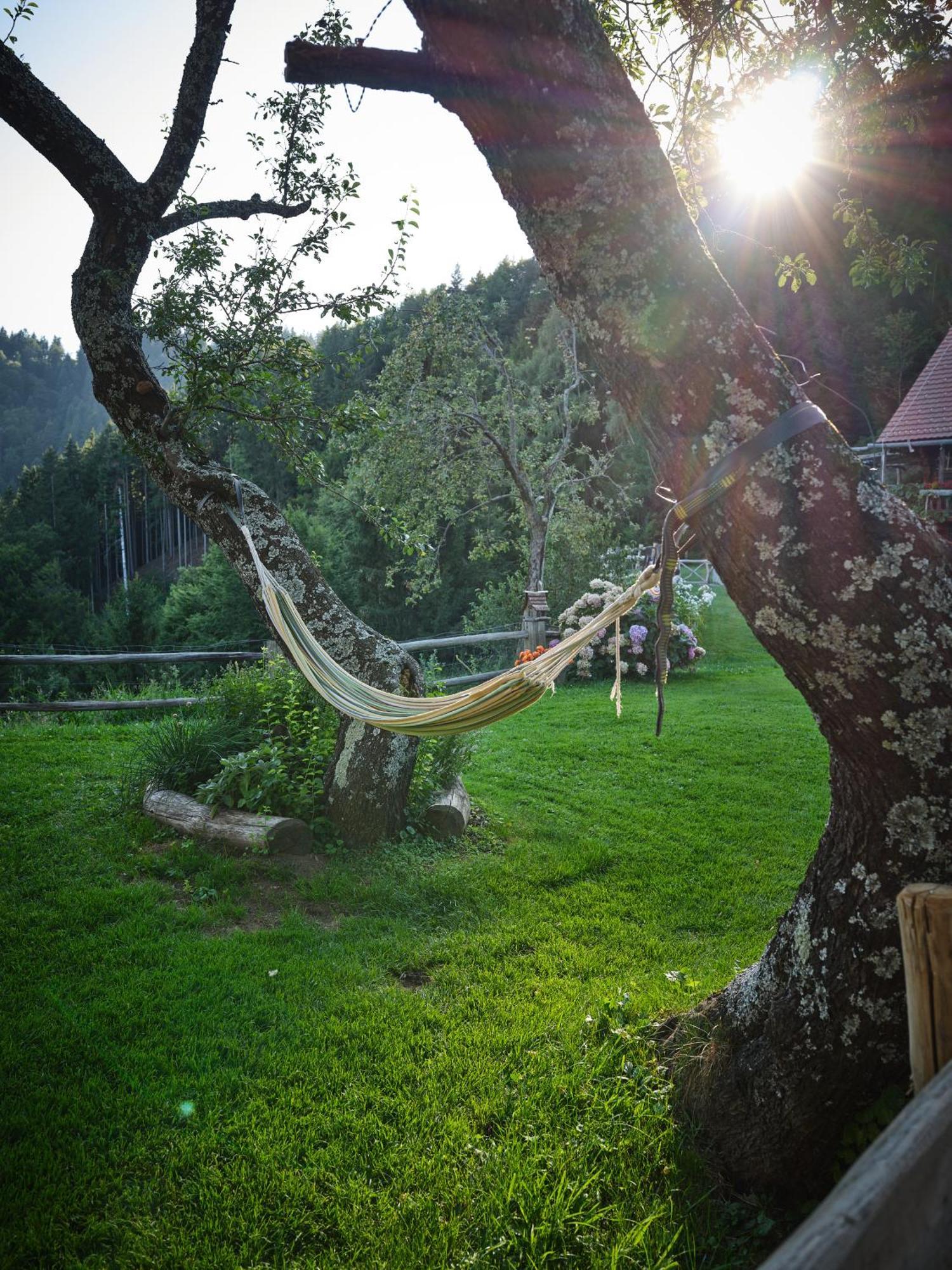 Chalets Toplak Sveti Duh na Ostrem Vrhu Εξωτερικό φωτογραφία